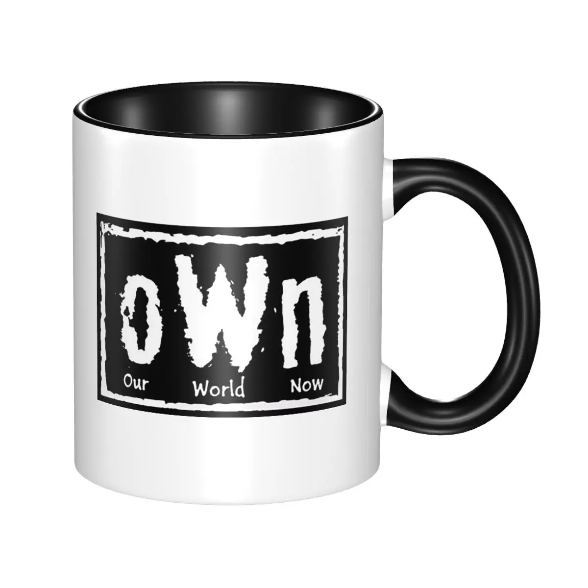Mug Team Fortress 2 Rouge vs B - Coffee Vs Tea avis et prix