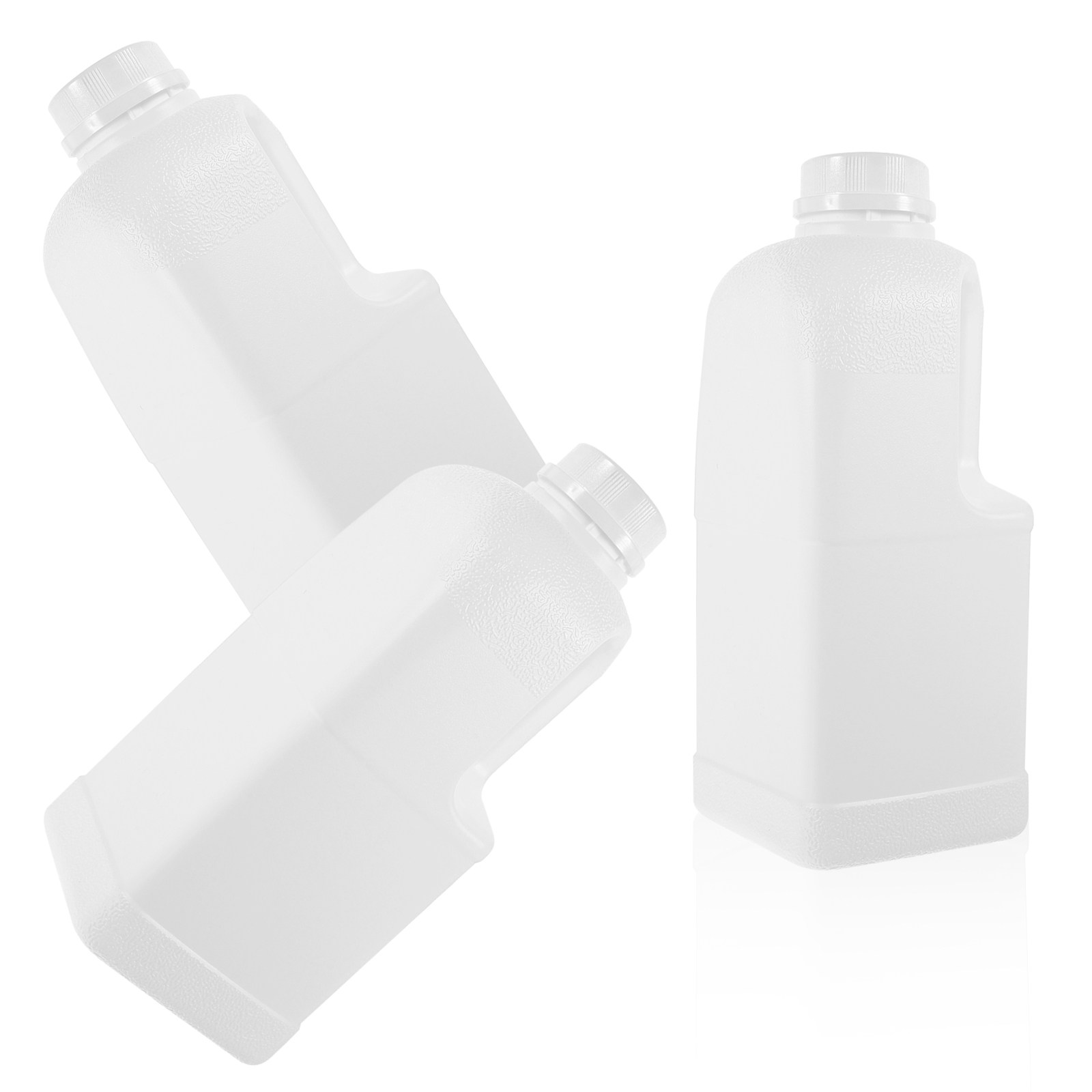 Lot de 3 bidons de stockage d' - Coffee Tea Containers avis et prix