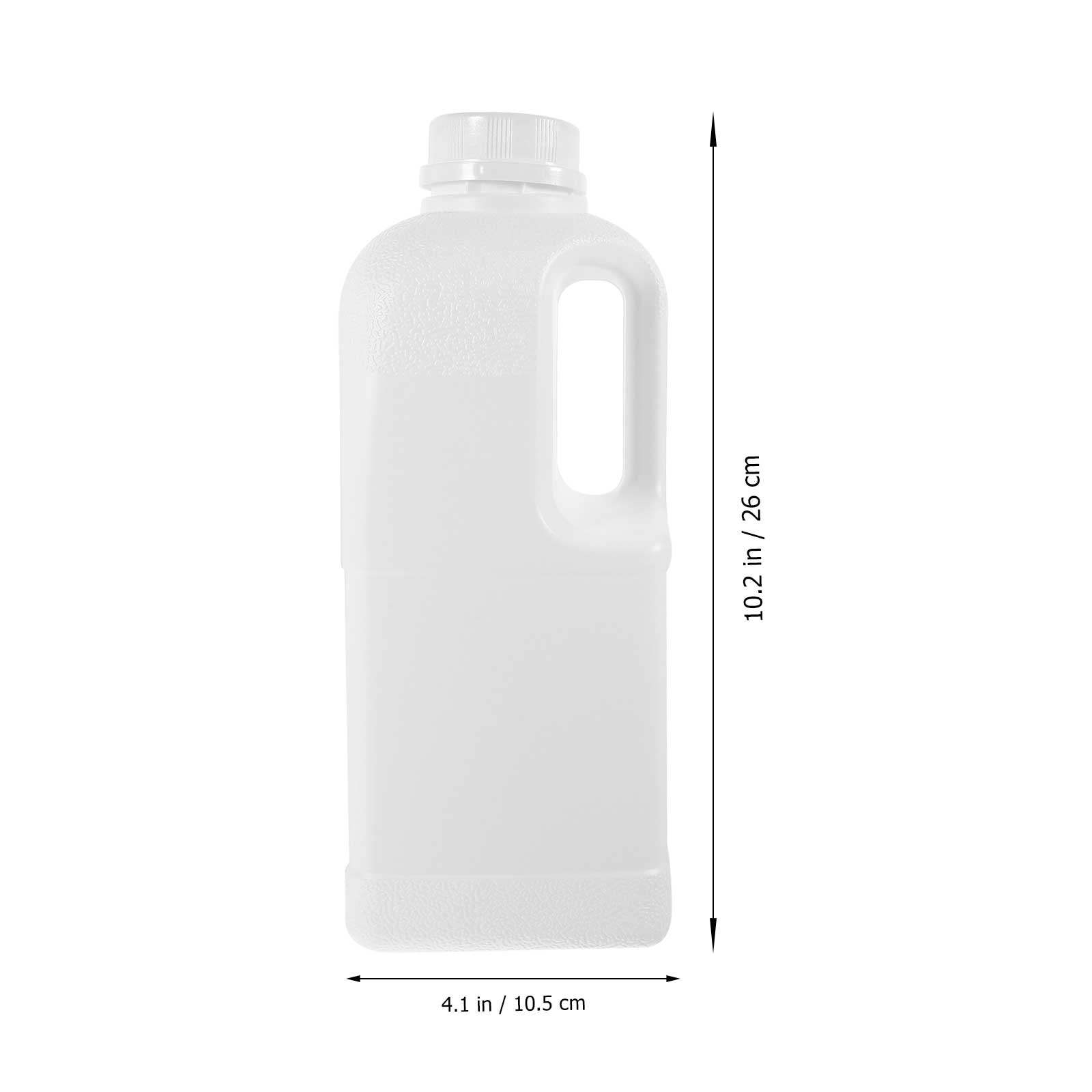 Lot de 3 bidons de stockage d' - Coffee Tea Containers avis et prix