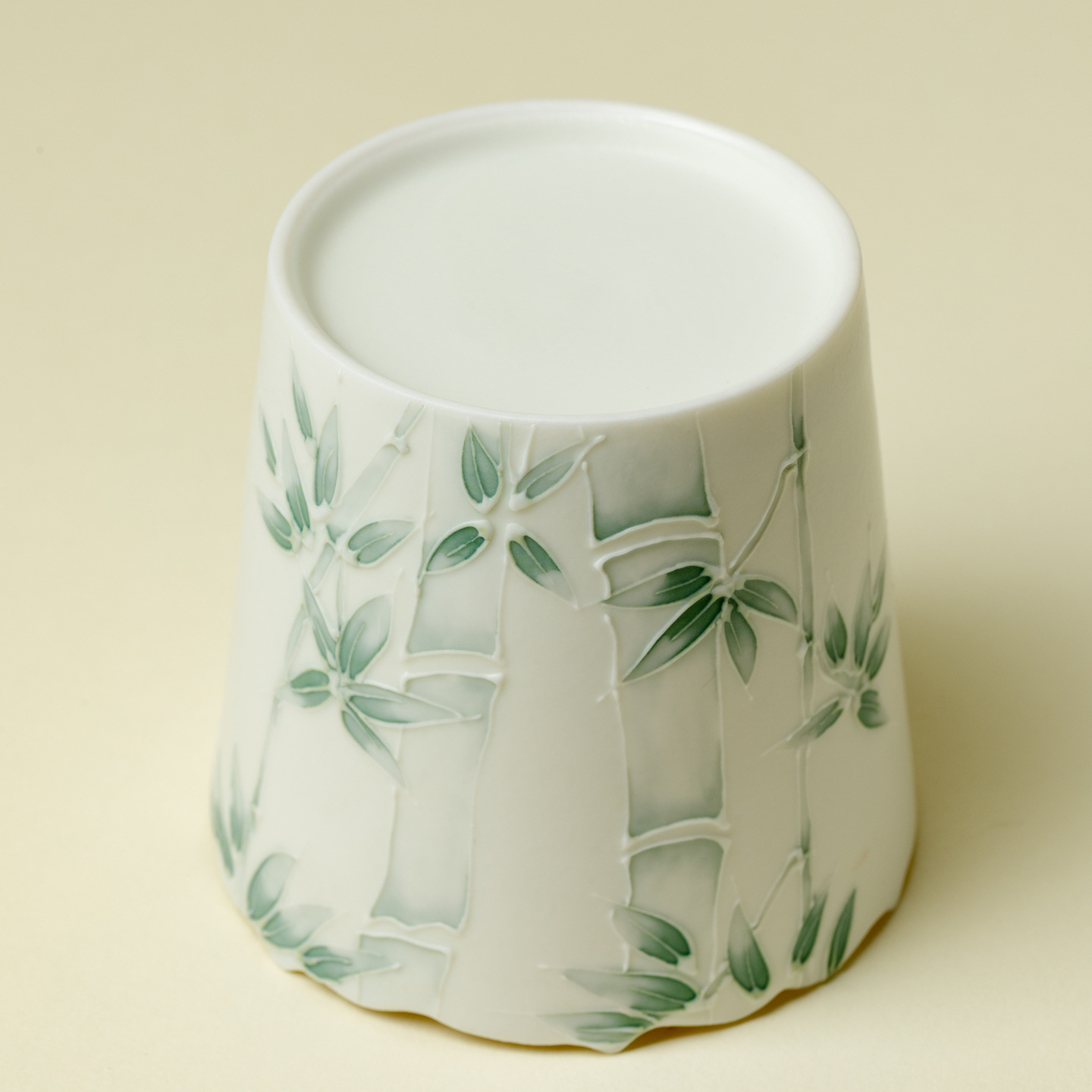 Tasse à café en céramique sous - Coffee Tea Room avis et prix