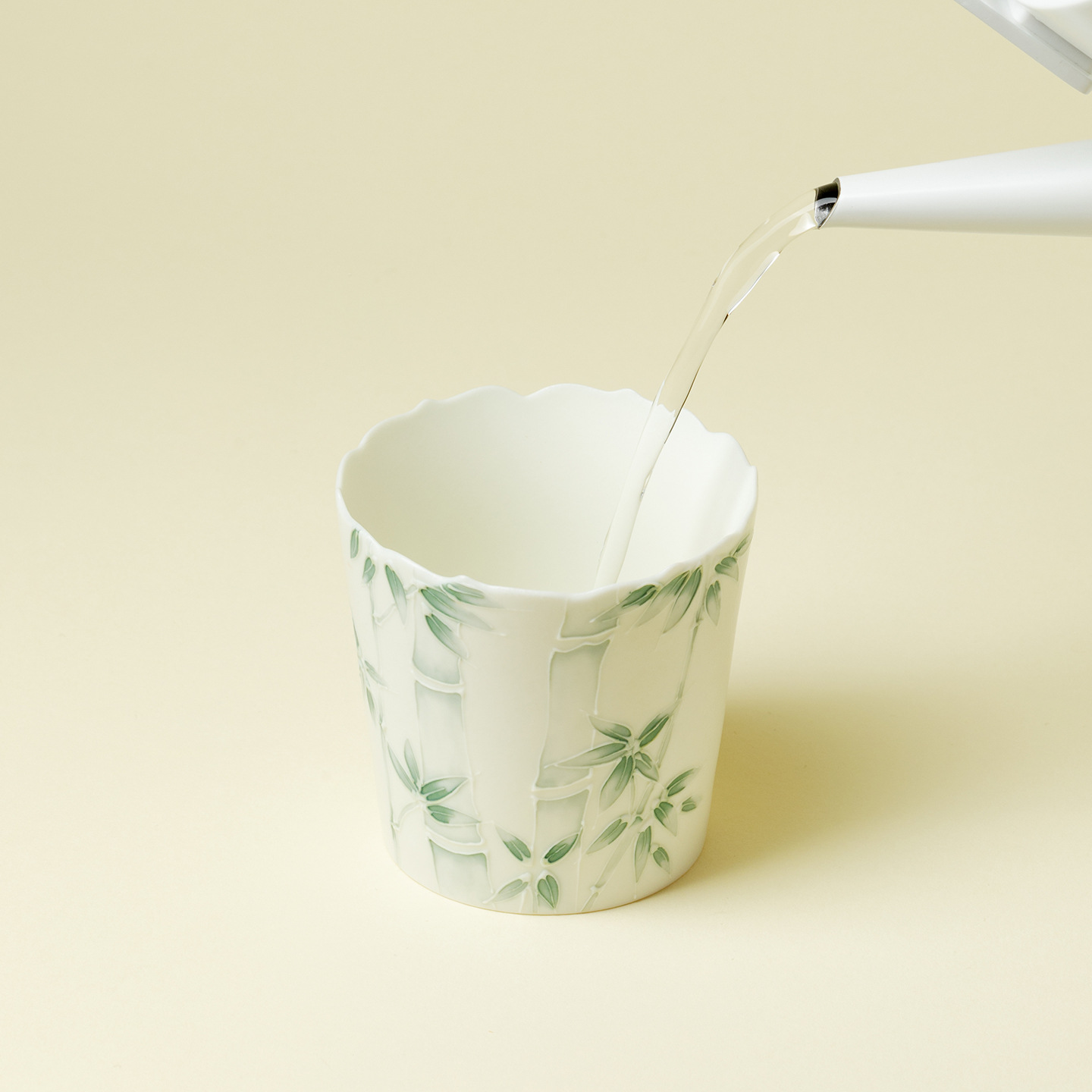 Tasse à café en céramique sous - Coffee Tea Room avis et prix