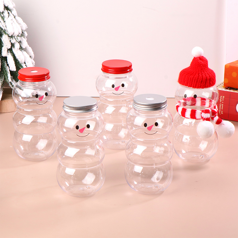 Bouteilles d'eau bonhomme de n - Coffee Tea Or avis et prix