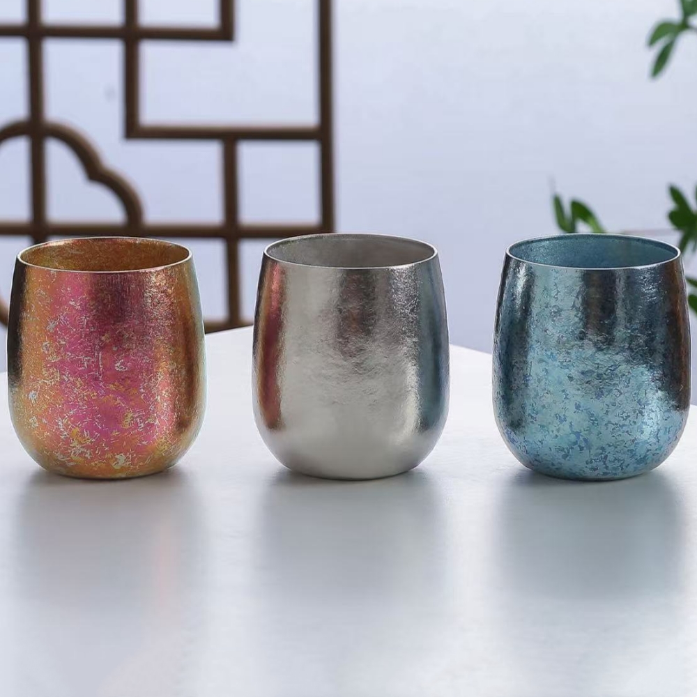 Tasse à œufs d'extérieur, tass - Coffee Tea For Me avis et prix
