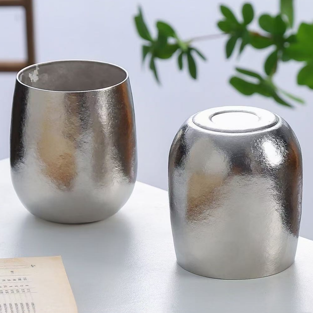 Tasse à œufs d'extérieur, tass - Coffee Tea For Me avis et prix