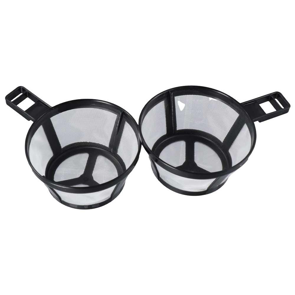 Filtre à café réutilisable en  - Tea Coffee Pot Set avis et prix