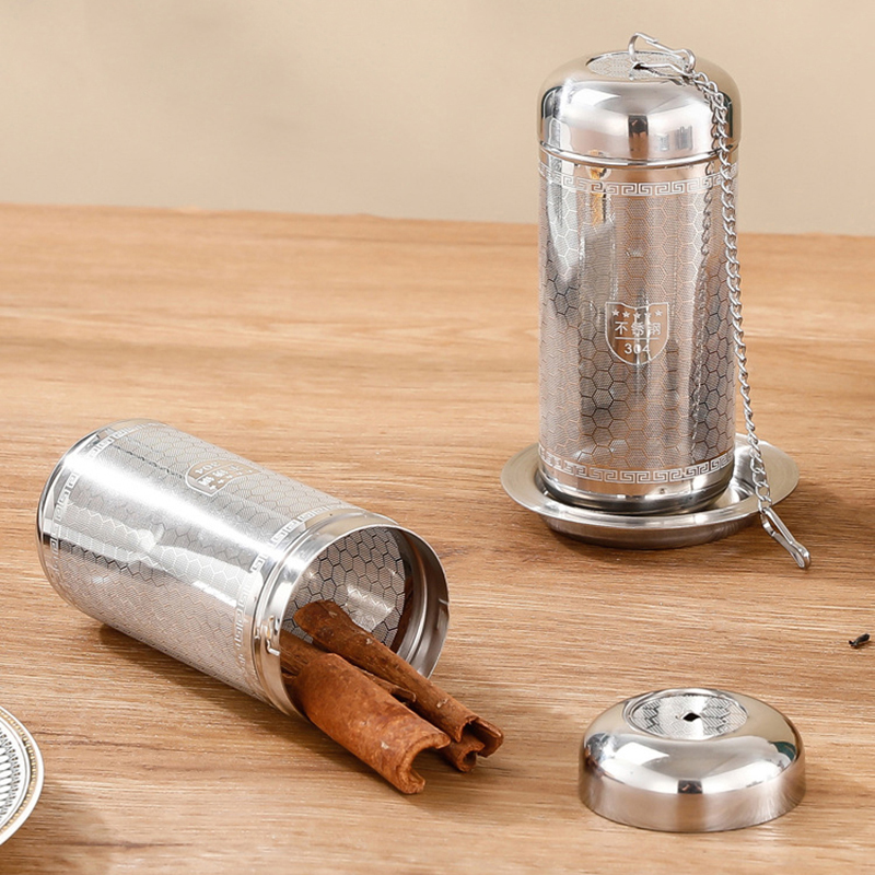 Infuseur à thé en acier inoxyd - Coffee Tea Jug avis et prix