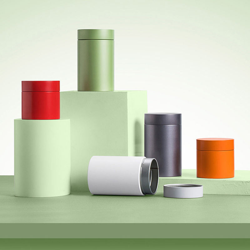 Organisateur de rangement pour - Coffee Tea Containers avis et prix