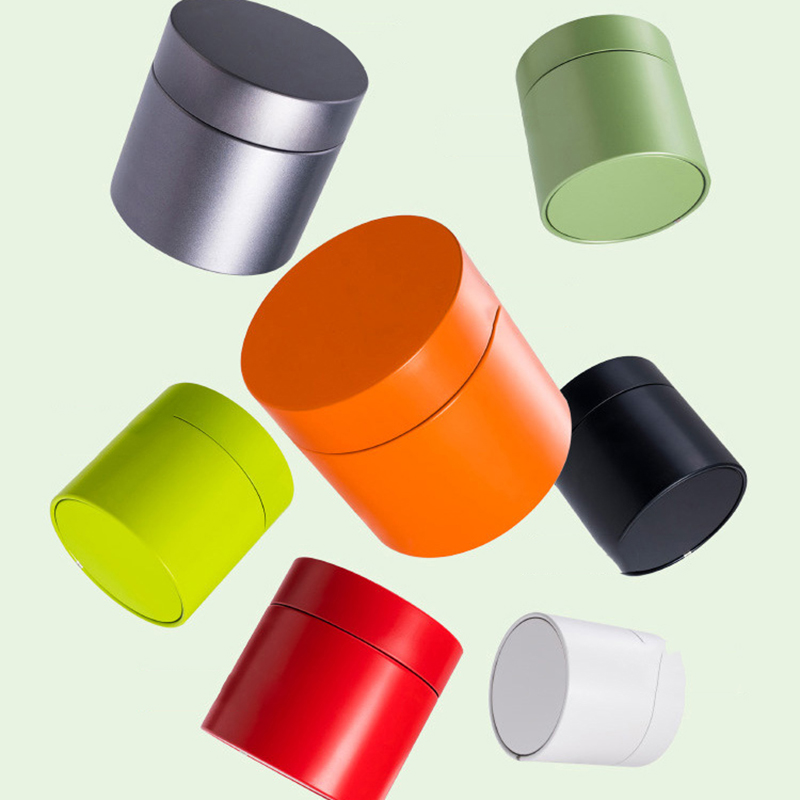 Organisateur de rangement pour - Coffee Tea Containers avis et prix