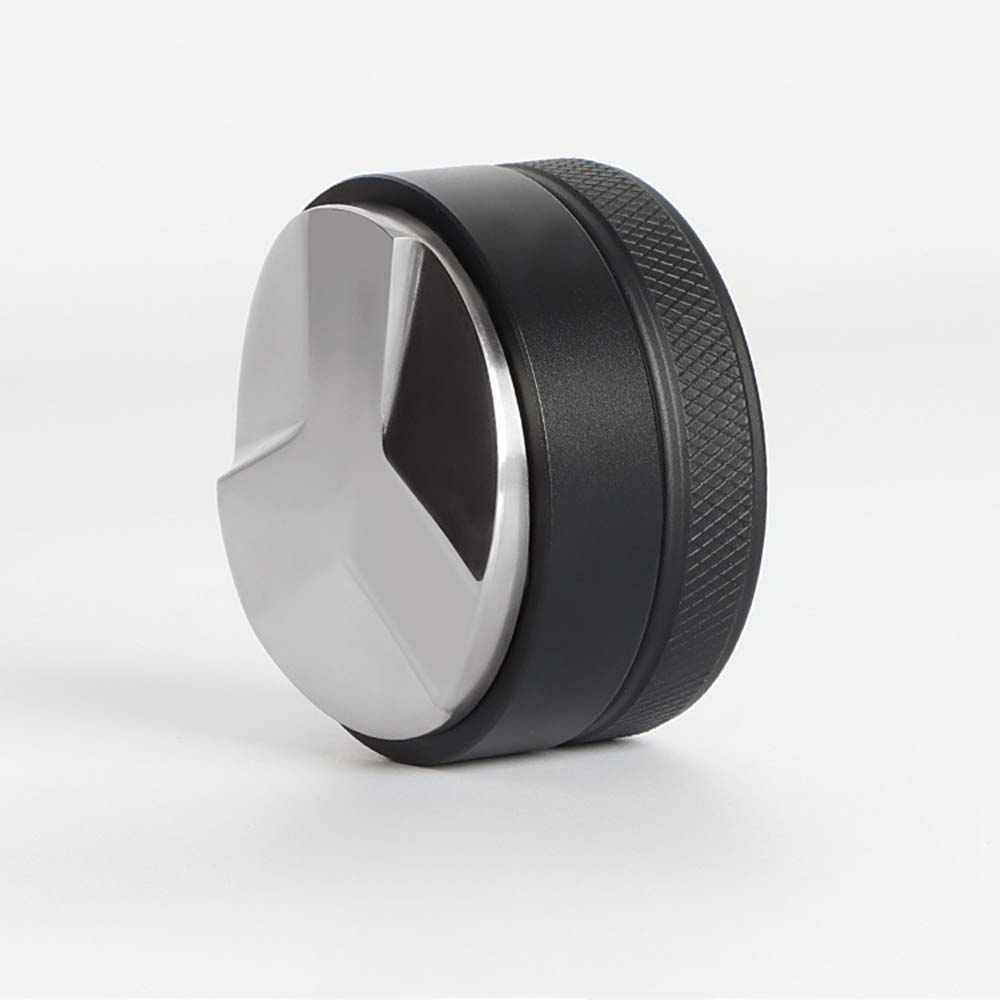 Distributeur de café, outil de - Coffee Tamper Leveler avis et prix