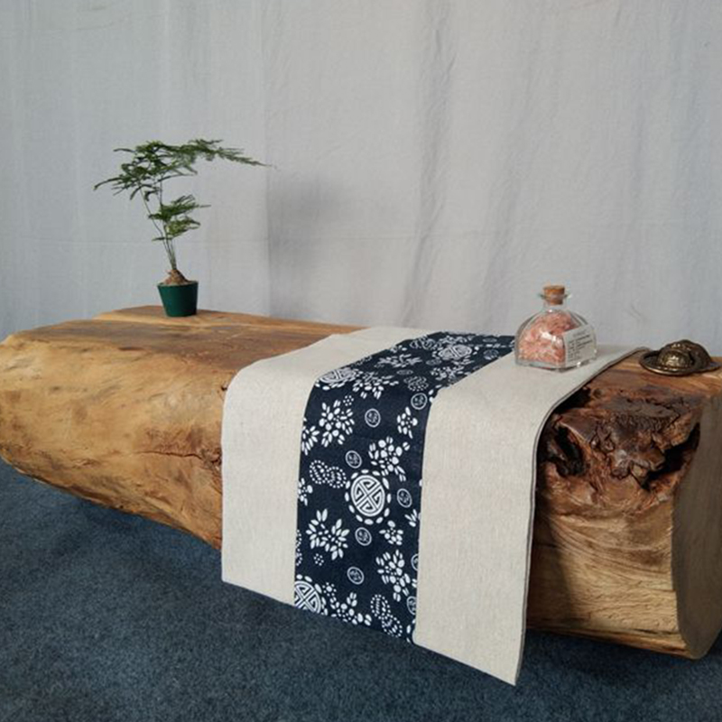 Tables basses en bois massif,  - Coffee Tea Lounge avis et prix