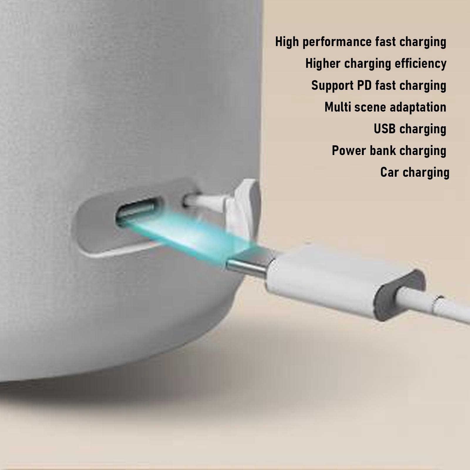 Bouilloire électrique portable - Coffee Tea Water Heater avis et prix
