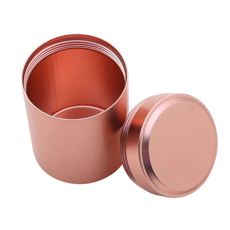 Mini boîte en métal, boîte à t - Coffee Tea Drawer Organizer avis et prix