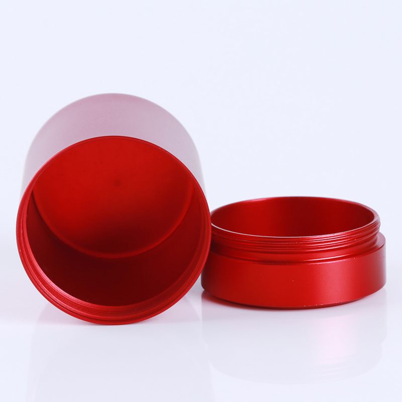 Mini boîte en métal, boîte à t - Coffee Tea Drawer Organizer avis et prix