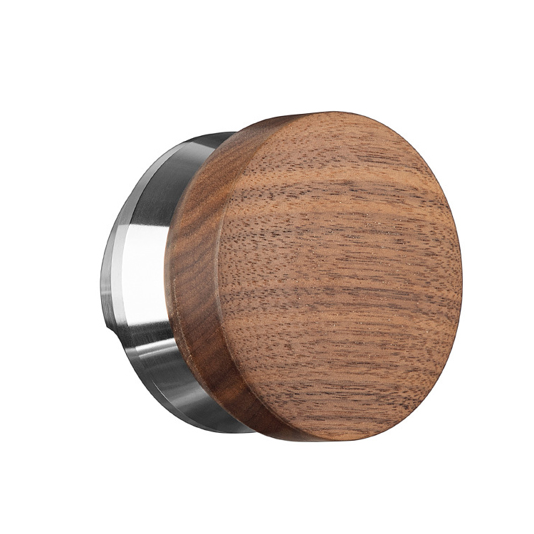 Distributeur de café d'outil d - Coffee Tamper Leveler avis et prix