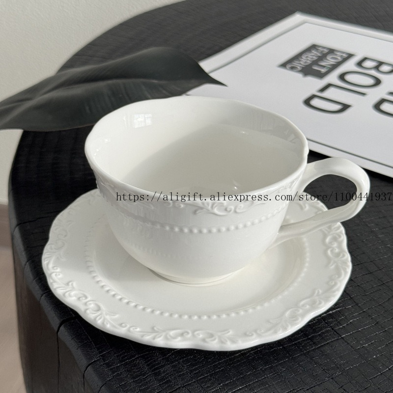 Ensemble de tasses à café et a - Tea Coffee Pot Set avis et prix