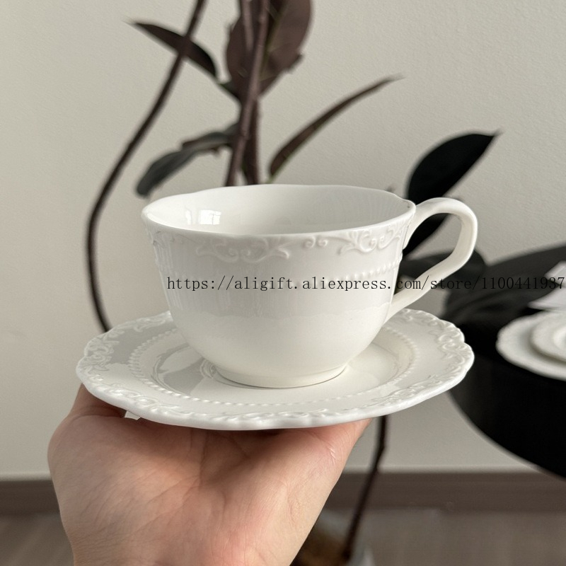 Ensemble de tasses à café et a - Tea Coffee Pot Set avis et prix