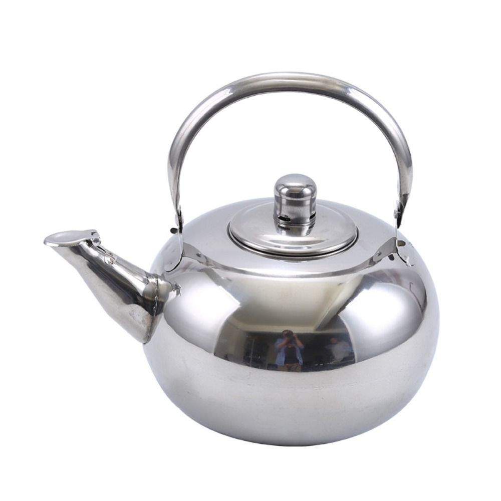 Bouilloires à eau portables en - Coffee Tea Water Heater avis et prix