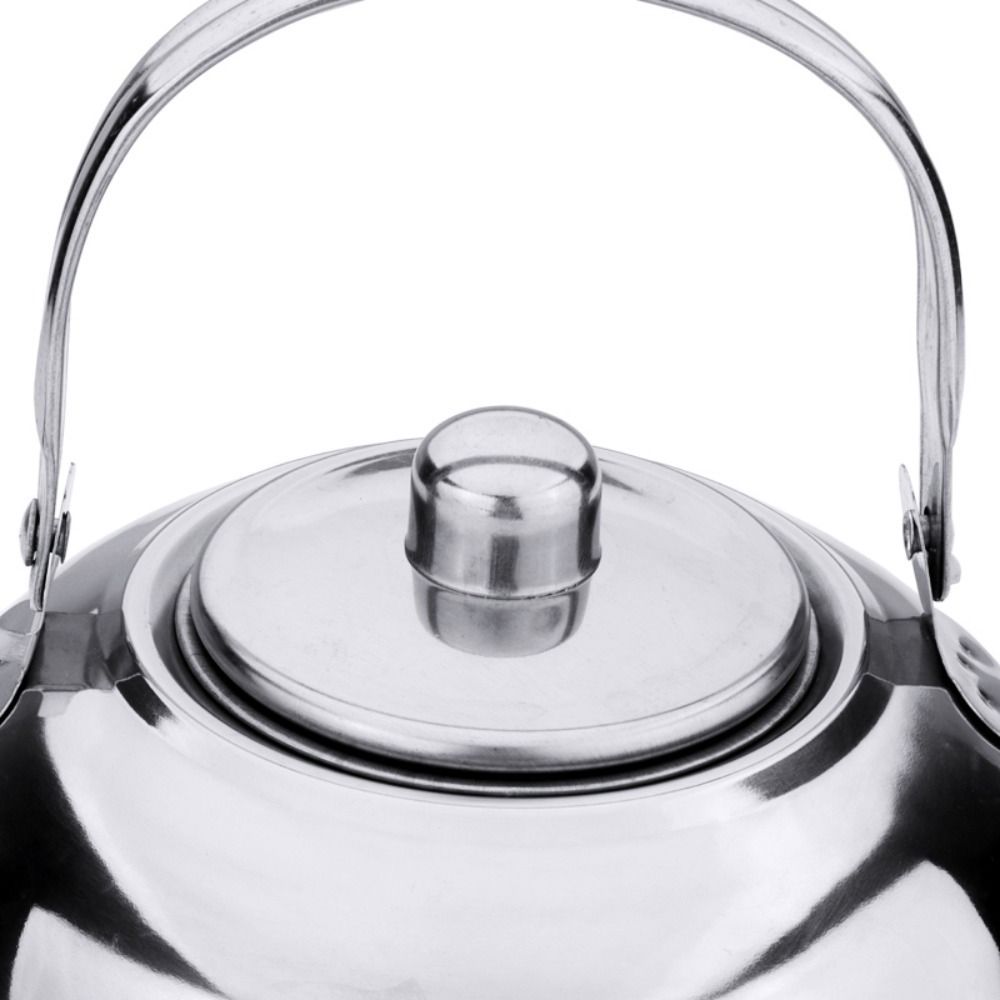 Bouilloires à eau portables en - Coffee Tea Water Heater avis et prix