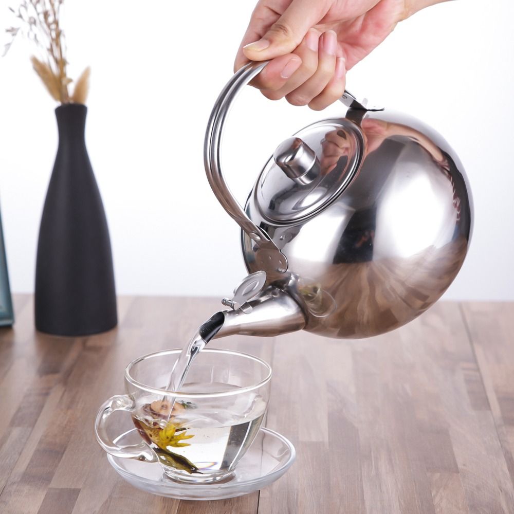 Bouilloires à eau portables en - Coffee Tea Water Heater avis et prix