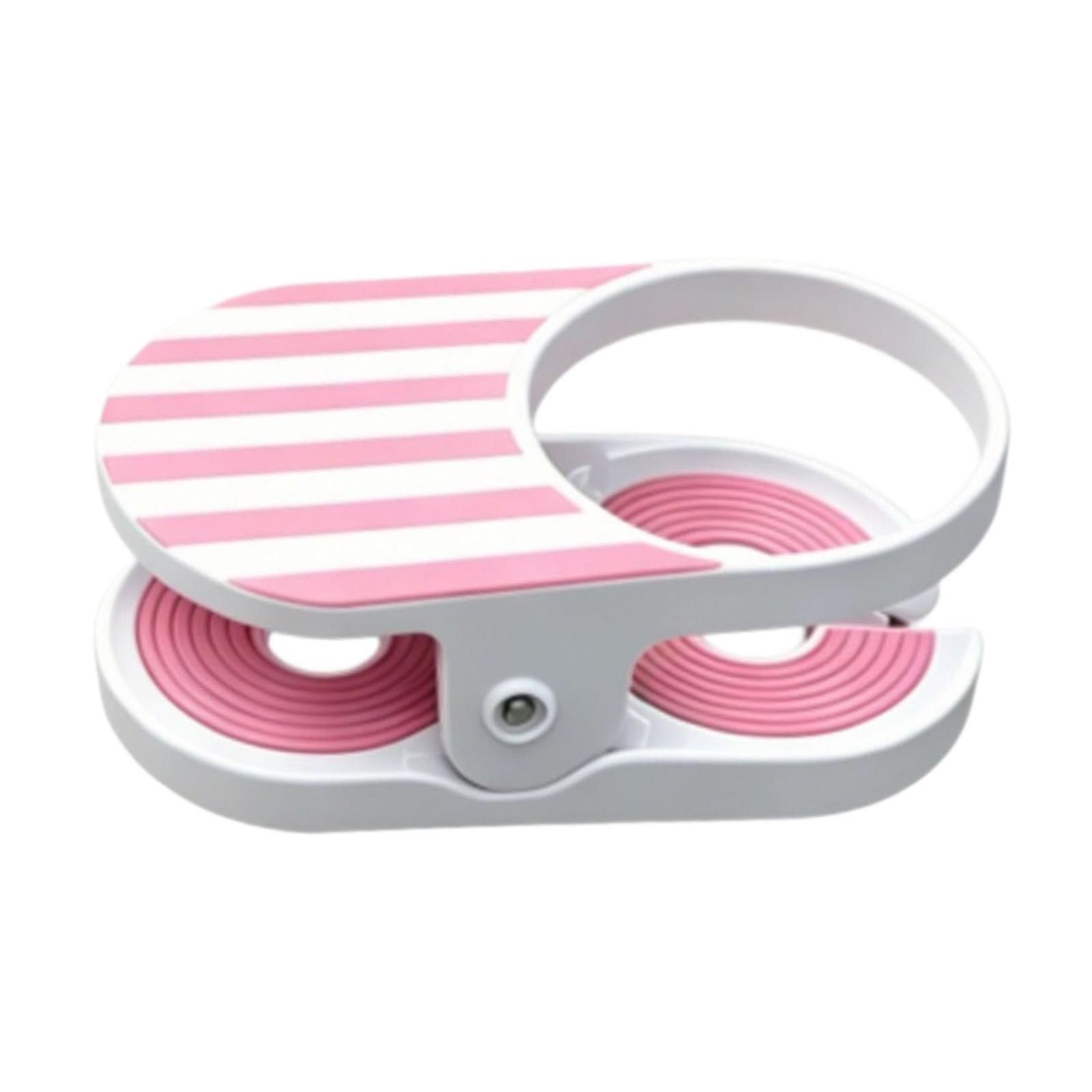 Support de tasse DIY avec pinc - Coffee Tea Lounge avis et prix