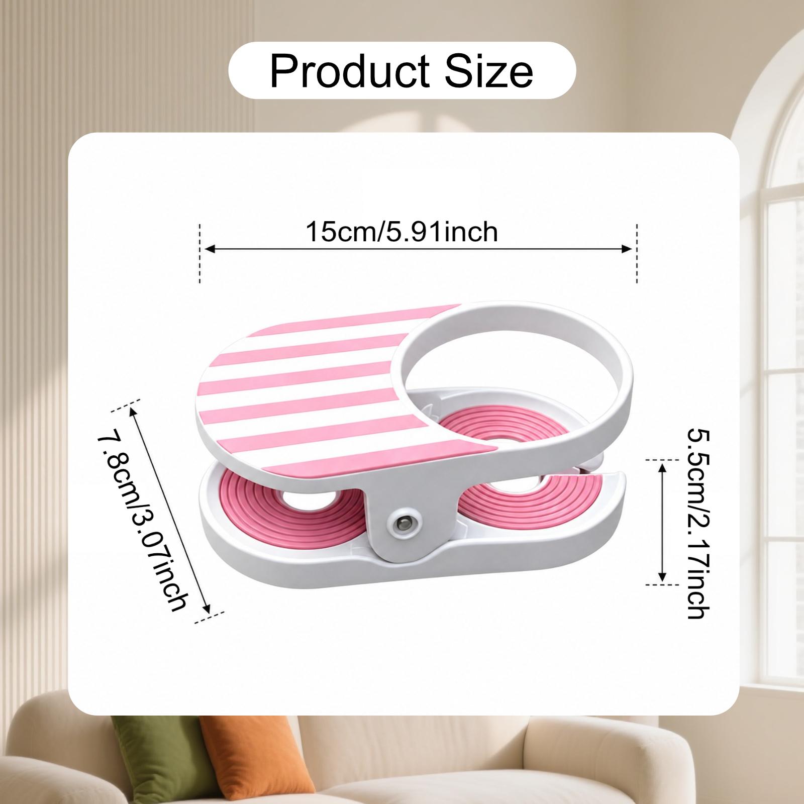 Support de tasse DIY avec pinc - Coffee Tea Lounge avis et prix