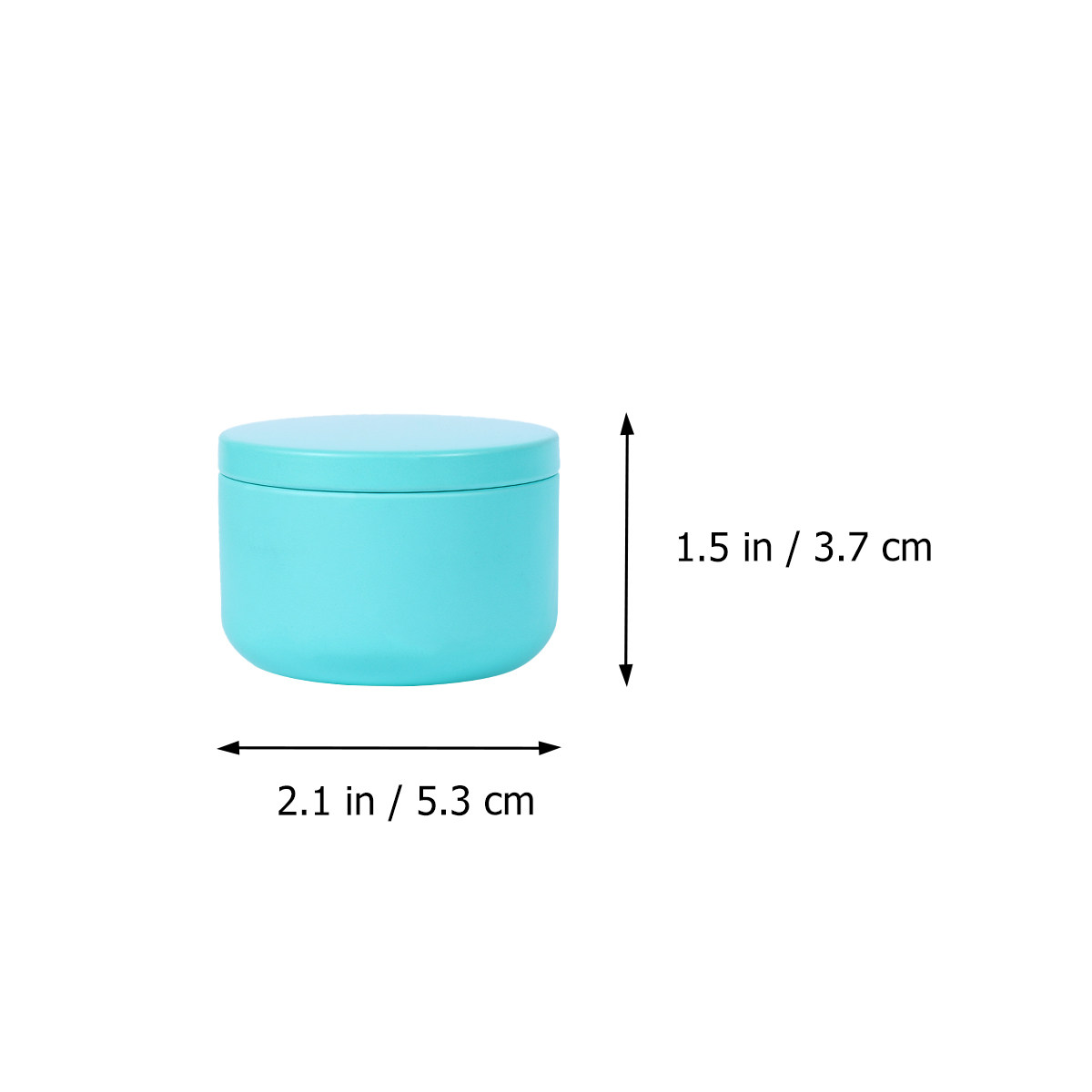 Lot de 4 boîtes de rangement r - Canister Coffee Sugar Tea avis et prix