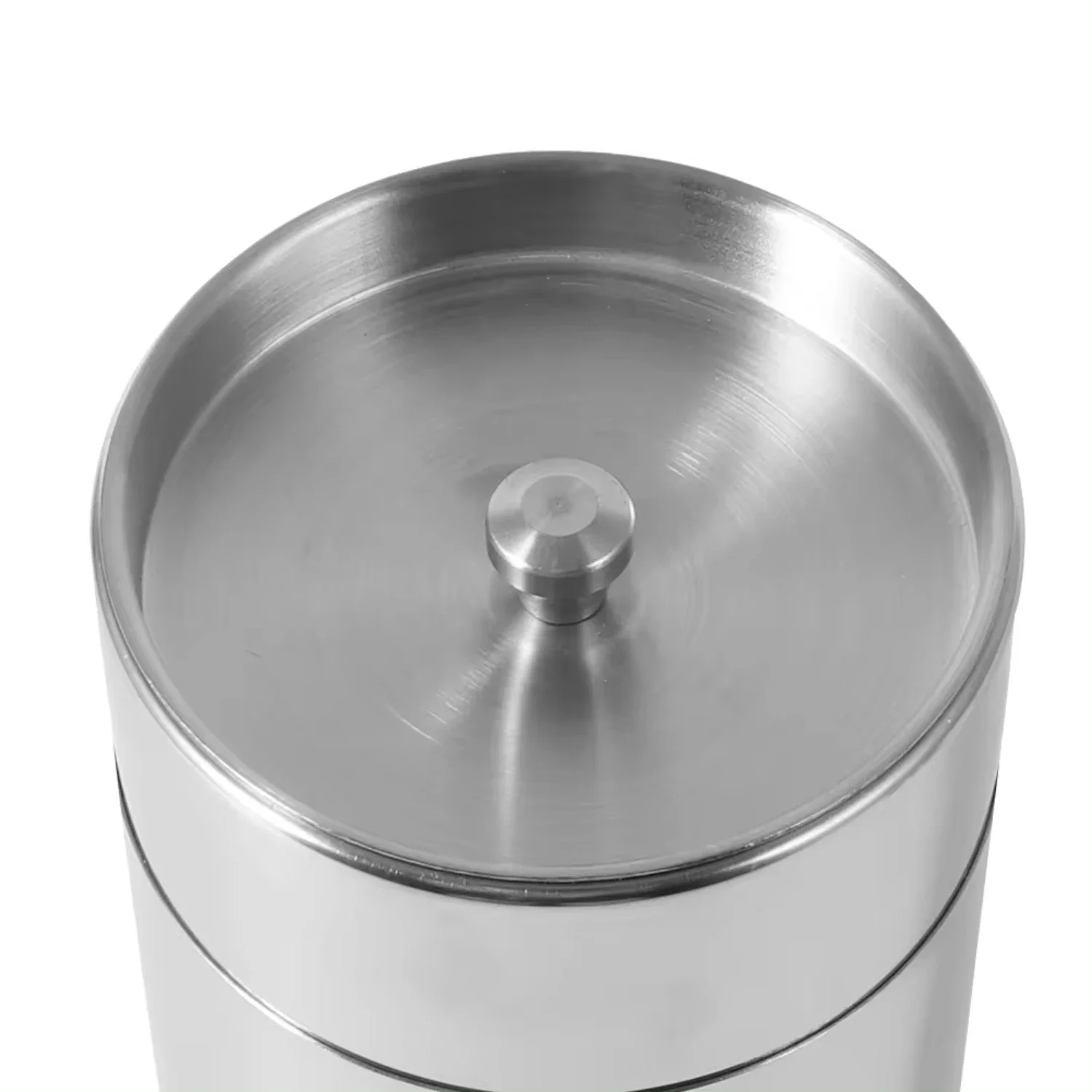Boîtes à feuilles de thé en ac - Canister Coffee Sugar Tea avis et prix