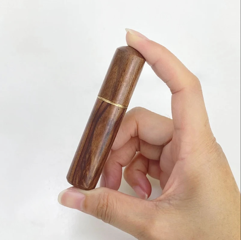 Distributeur d'aiguilles à caf - Coffee Tamper Leveler avis et prix