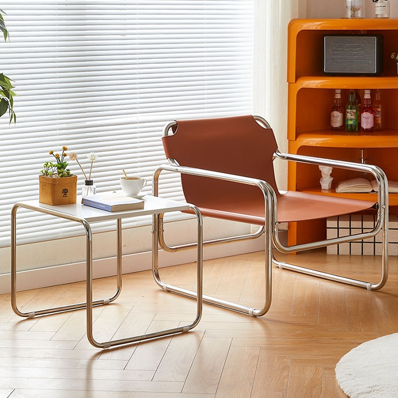 Fauteuil individuel médiéval d - Coffee Tea Lounge avis et prix