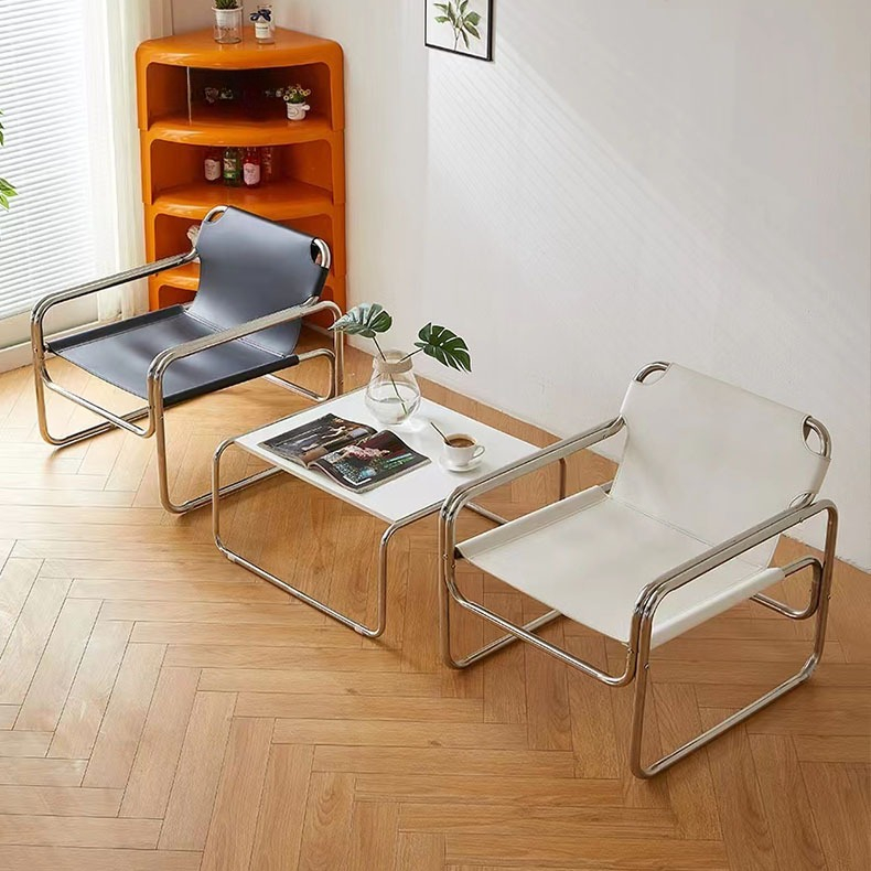 Fauteuil individuel médiéval d - Coffee Tea Lounge avis et prix