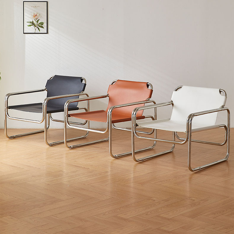 Fauteuil individuel médiéval d - Coffee Tea Lounge avis et prix