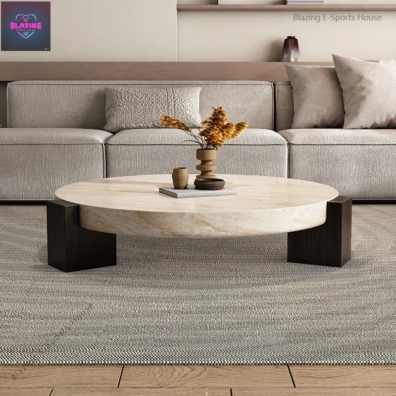 Tables basses modernes uniques - Coffee Tea Lounge avis et prix