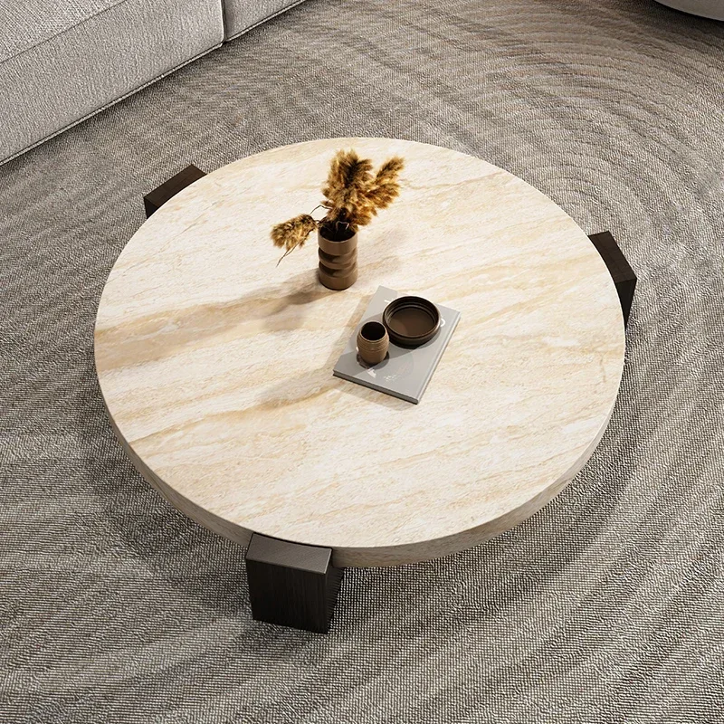 Tables basses modernes uniques - Coffee Tea Lounge avis et prix
