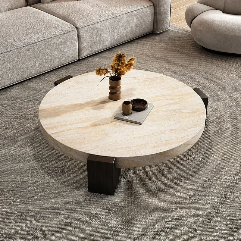 Tables basses modernes uniques - Coffee Tea Lounge avis et prix