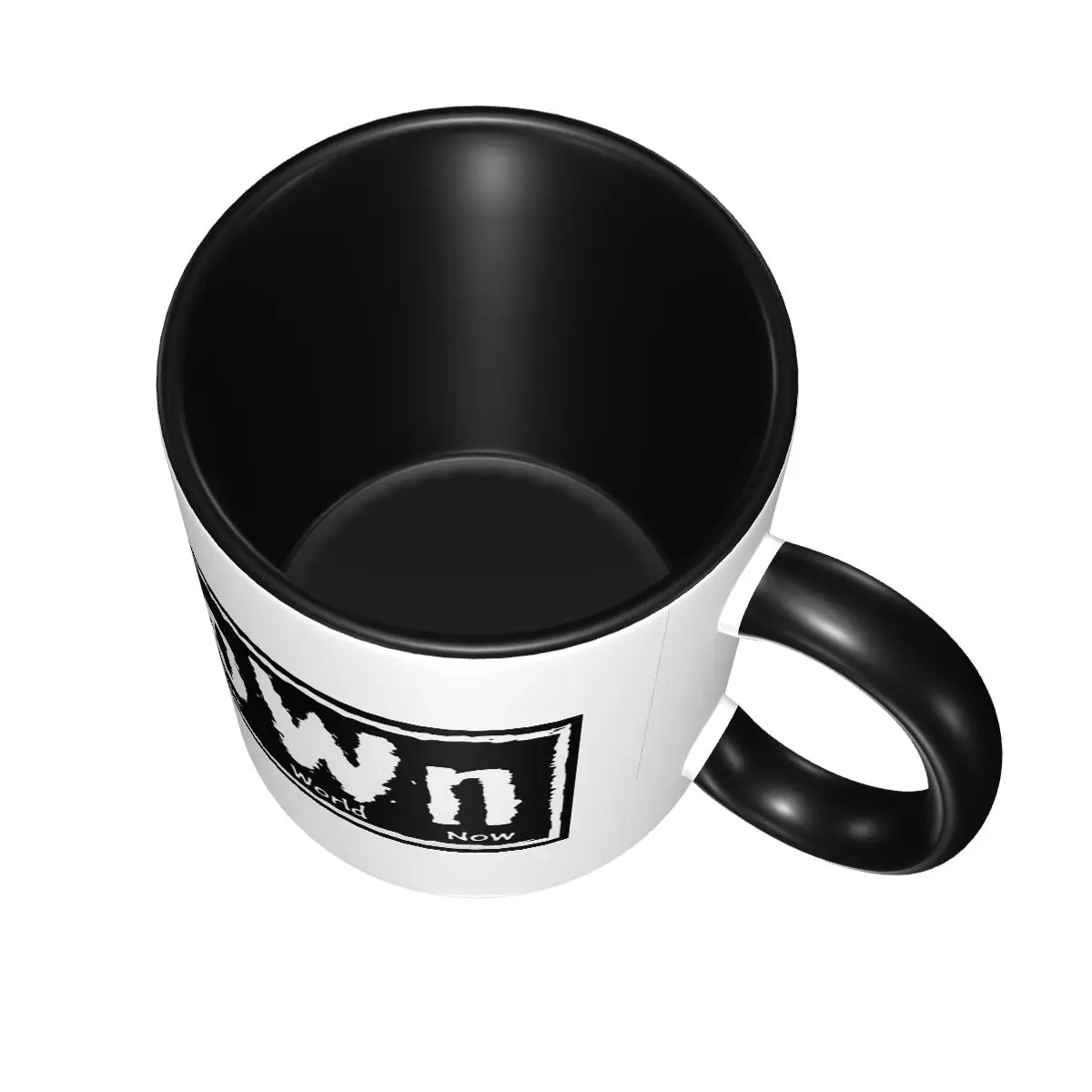 Tasse à café en céramique amus - Coffee Vs Tea avis et prix