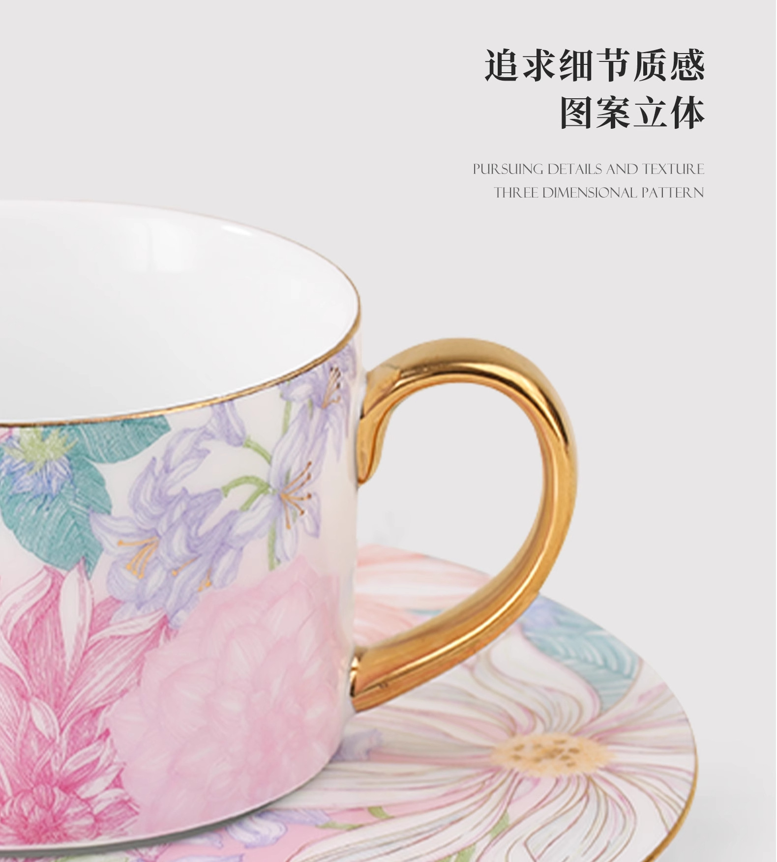 Service à thé en céramique Yjq - Tea Coffee Pot Set avis et prix