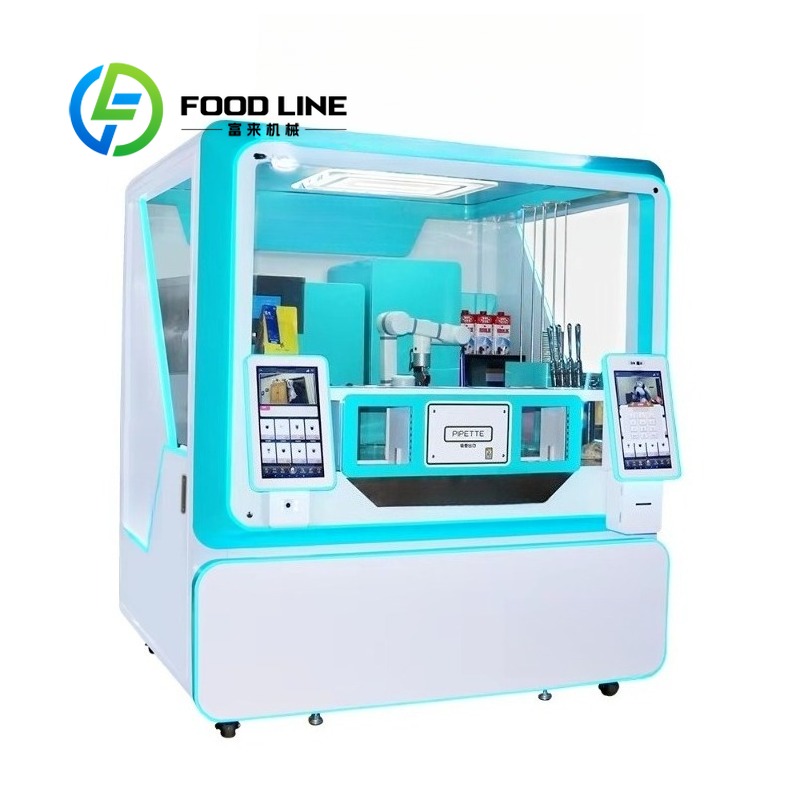 Distributeur automatique de ca - Coffee Tea Vending Machine Price avis et prix