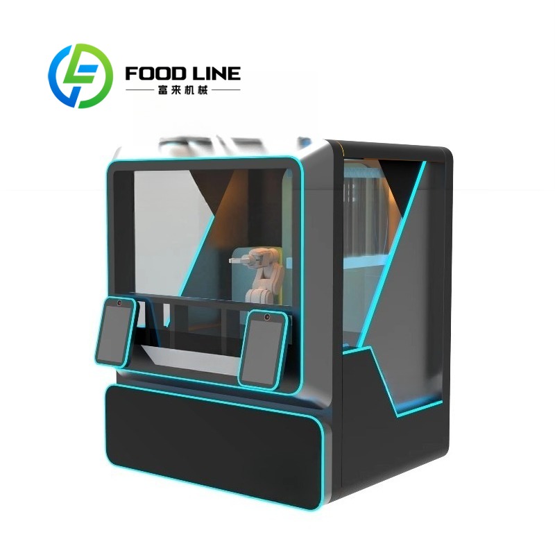 Distributeur automatique de ca - Coffee Tea Vending Machine Price avis et prix